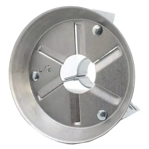 Beckett Igniter 51895U HEAD ASSY Order Now