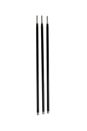 Best Seller Warrick-Gems Sensors & Controls 3R6C0 6' Probe 316 S.S.