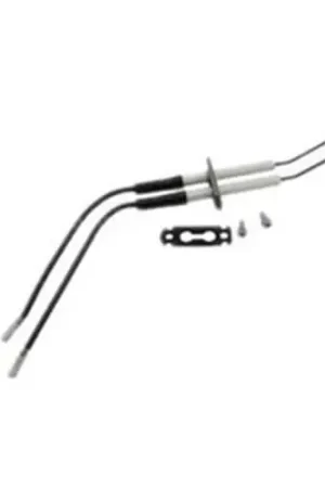 Viessmann 7818363 Ignition Electrode WB2A-44/60 for Vitodens 200 WB2 Series Boilers Fresh Stock