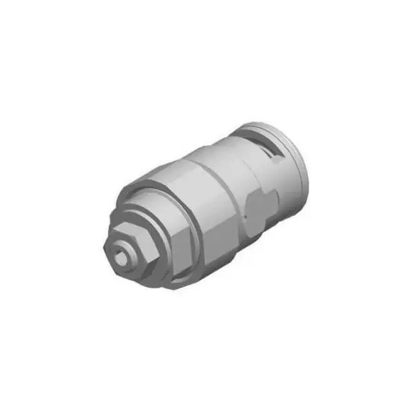 Bargain Sporlan Controls 902928 7/8ODF Head Pressure Control