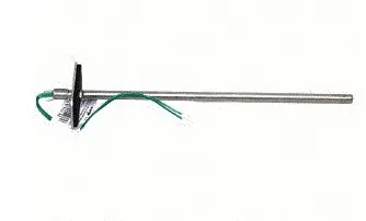 Latest York S1-025-36434-001 Temp Sensor