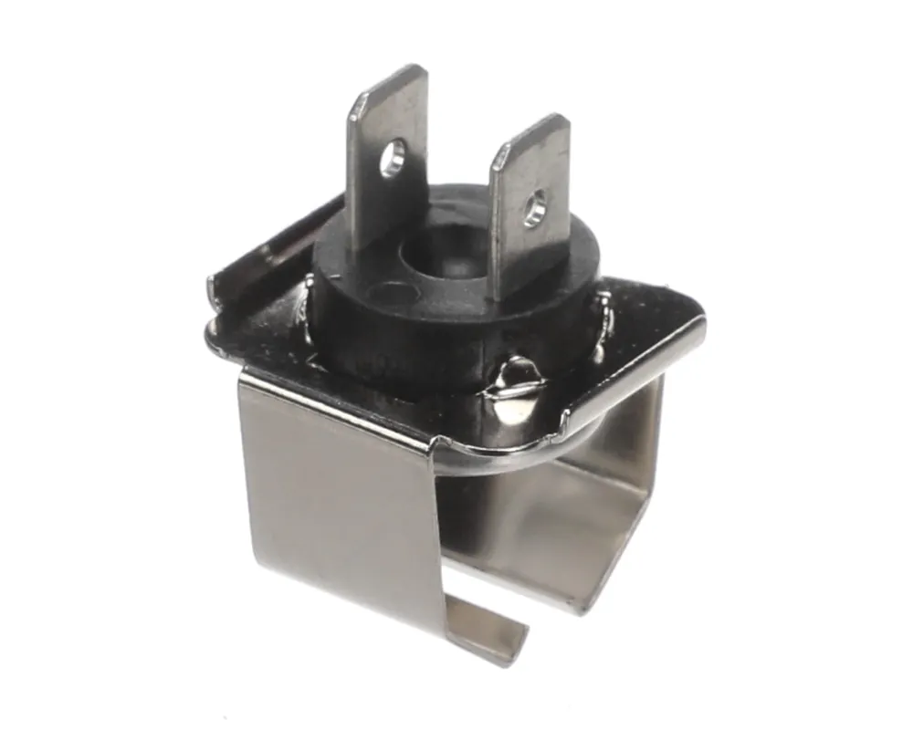 Mega Sale AAON R57800 Discharge Thermistor