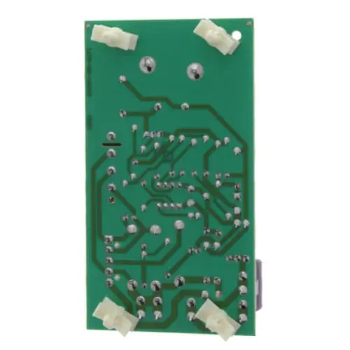 Price Cut Rheem 47-23619-81 Blower Control Kit