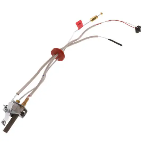 RHEEM SP20754 LP Pilot Assembly Kit For Liquid Propane Water Heaters Authentic