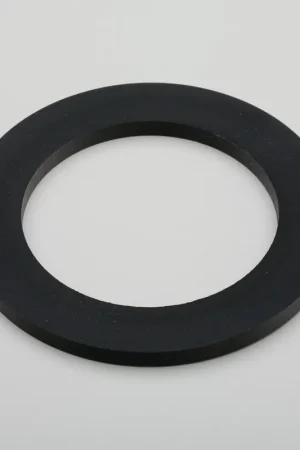 Affordable Xylem-Bell & Gossett P81917 Water Slinger