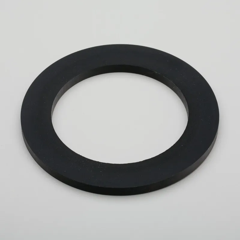 Affordable Xylem-Bell & Gossett P81917 Water Slinger