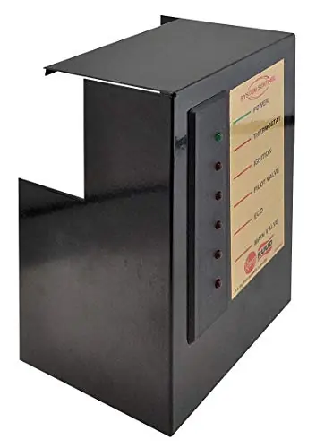 Rheem AM38875 LED Diagnostics Assembly for System Sentinel Buy Today