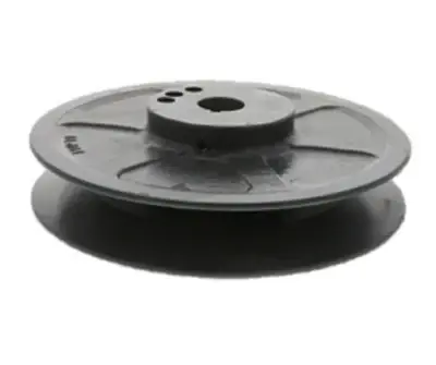 Best Price Browning 1VP71X7/8 Variable Pitch Sheave 1 Groove 7.1 Inch Diameter .875 Inch Finished Bore