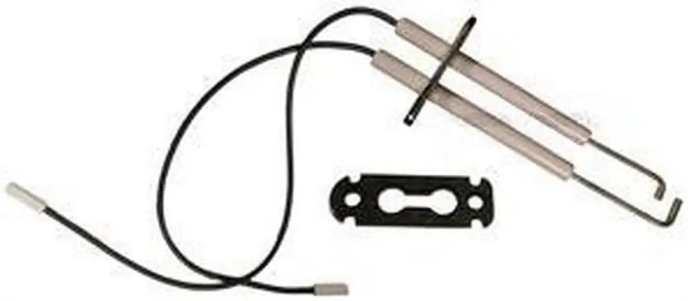 Sale Viessmann 7836815 Ignition Electrode for Vitodens 200-W B2HA Series Boilers