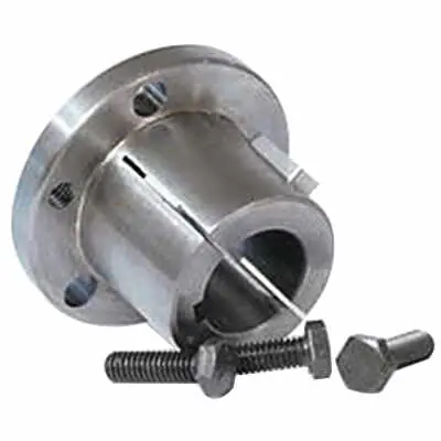 BROWNING H7/8 Split Taper Bushing 7/8 inch Bore Fresh Stock