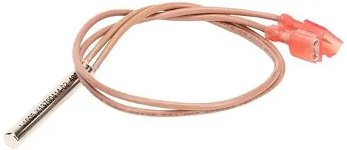 Trane SEN1107 Thermistor -40 to 65 Degrees Celsius with 12 Inch Leads Get Yours