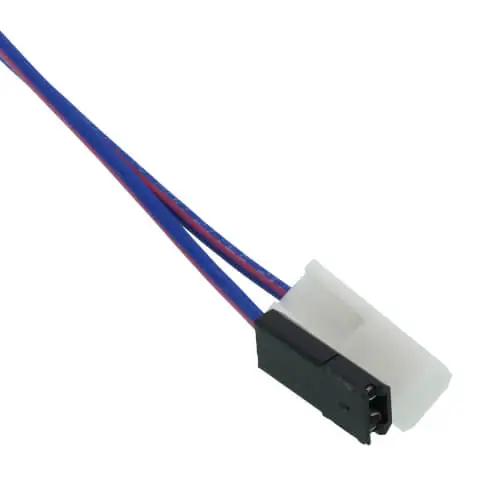 Carrier 312926-252 High Pressure Switch 670-470# Discount