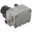 Flash Sale Weil McLain 640-000-037 Gas Valve Kit