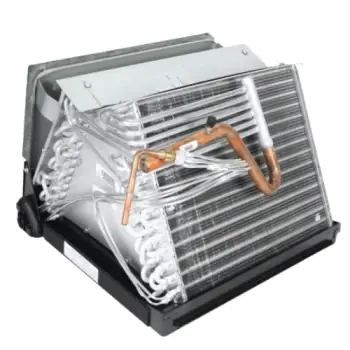 Buy Today Trane COL16282 Coil Assembly w/ Drain Pan Each Replacement Part