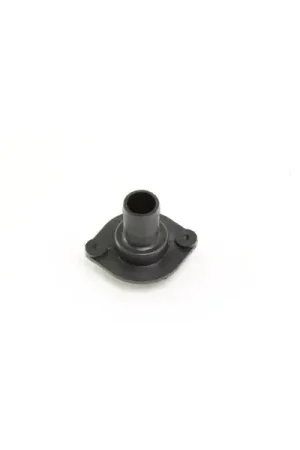 York S1-7430-3011 Drain Fitting Replacement Markdown