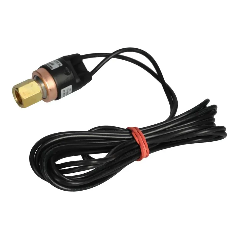Danfoss 061F8333 Cartridge Pressure Switch Instant Buy