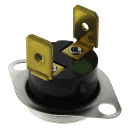 Next Day Delivery Nordyne 626518R Limit Switch 110-160F AUTO