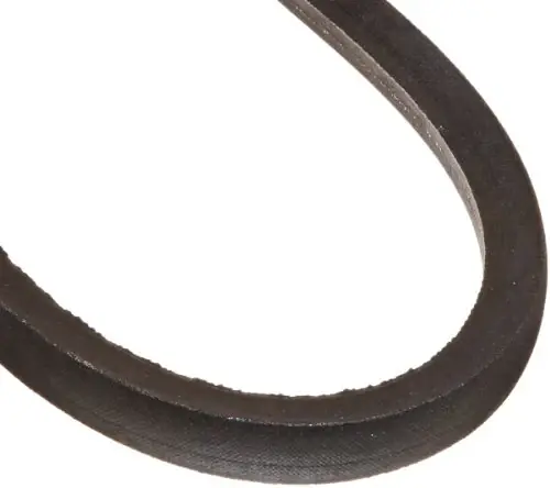 GATES A77 Hi-Power II Belt V-Belt Replacement A77 Grab Now