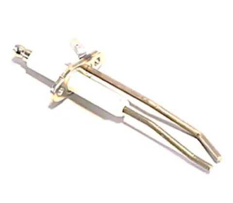 High Quality Laars W2014200 Spark Ignitor for Mascot LX