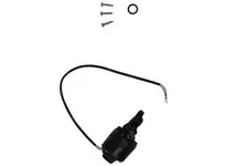 GRUNDFOS 96526653 MQ3-35/45 PRESSURE SWITCH KIT In Demand
