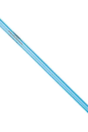 Order Now Field Controls 46632517 17 UVC Germicidal Replacement Lamp