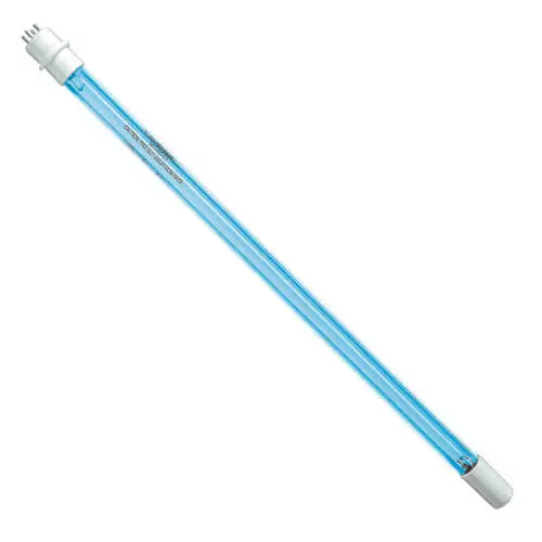 Order Now Field Controls 46632517 17 UVC Germicidal Replacement Lamp