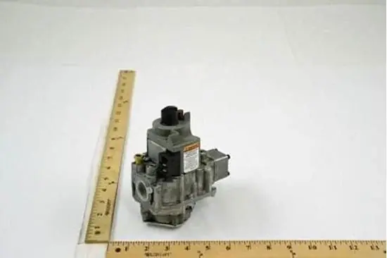 New Release Hydrotherm 02-1560 Vr8204a LP Gas Valve