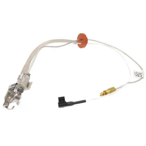 Rheem-Ruud SP21082 Pilot Assy Replacement Kit NG Luxury