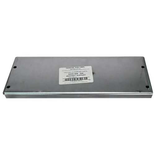 Carrier 50DK509556 Support Bracket HVAC Replacement Parts Cheap