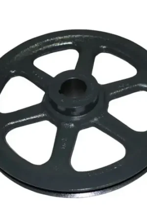 Buy Today CARRIER KR51BJ413 Fan Pulley for HVAC Systems