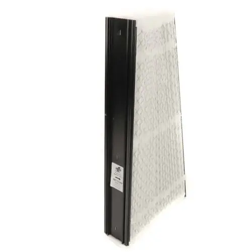 York S1-FM210 MERV11 Replacement Media for TM11PAC20252A New Release