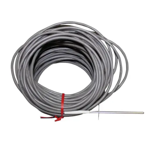 Top Pick Carrier HH79NZ034 Sensor Precision for Industrial Automation