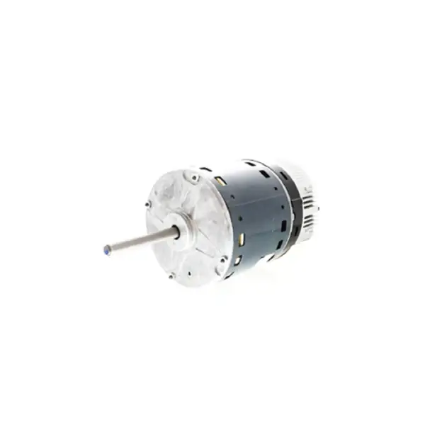 TRANE MOT15164 Blower Motor 115/230V 3/4HP ECM Motor Place Order