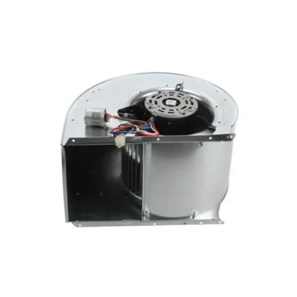 Today Only Trane FAN3256 Blower Assembly for Optimal Airflow Management