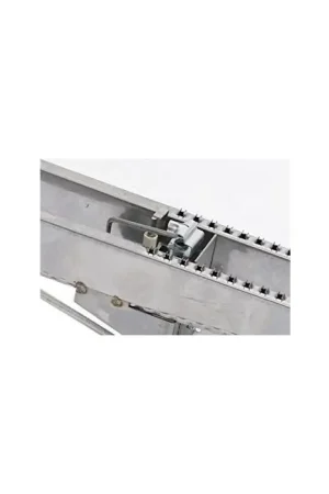 Buy Today Laars R20094900 Pilot Burner Bracket