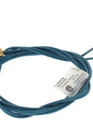 Fan Favorite LAARS R2014800 Temperature Control Sensor Kit