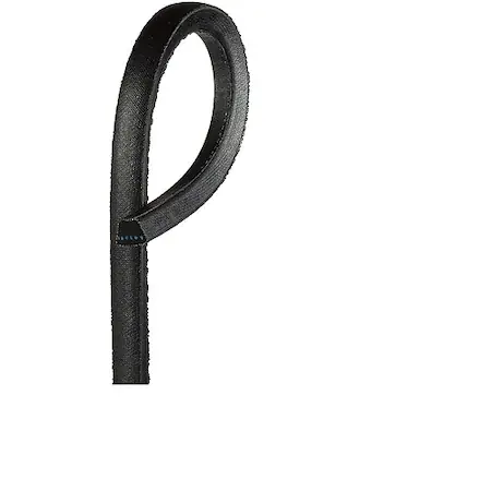 Secure Checkout GATES A20 HI-POWER II V-BELT 22 INCHES REPLACEMENT A20