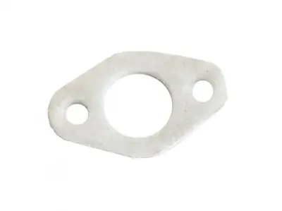 Bradford White 239-43371-00 Flame Sensor Gasket For EF Models Discount