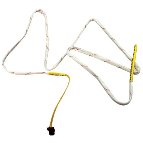 Carrier 3900012123 Sensor Room Air Budget