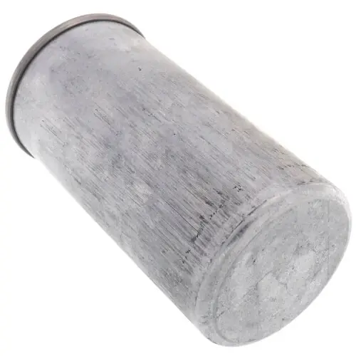 Latest MARS 12896 60/7.5 MFD Round Run Capacitor 370V Replacement MS12896