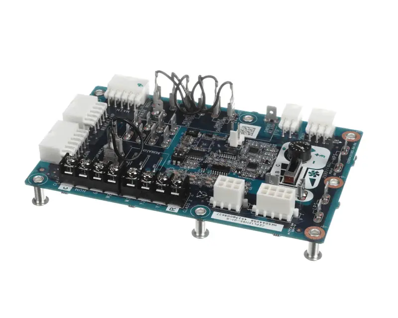 Super Sale Carrier HK50AA058 Control Board HVAC System Upgrade