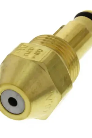 Premium Reznor 129382 Nozzle for RAD Unit | HVAC Replacement Part