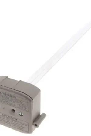 Carrier UVLXXRPL1020 UV Bulb 25 Watts Replacement UVLXXRPL1020 Genuine