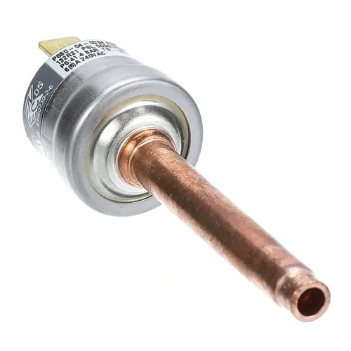 Flash Sale Manitowoc 000013508 Pressure Switch Fan Cycle