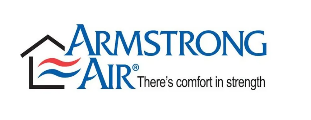 Armstrong Air R39029B002 Control-Blower Center Must Have