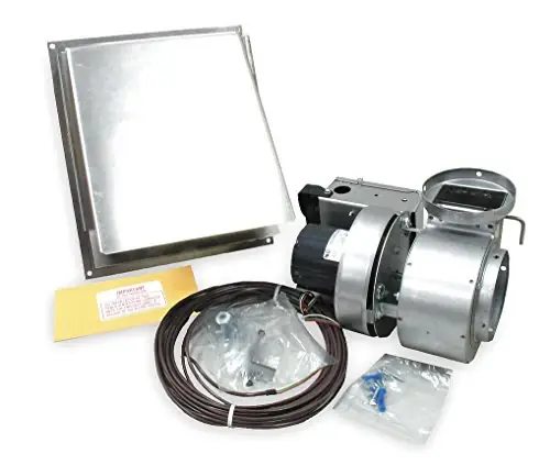 Popular RHEEM AP11645 Vent Power Kit