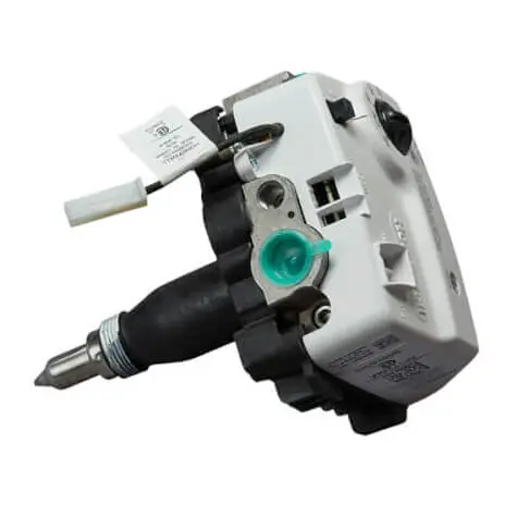 Rheem SP20738E Gas Control Replacement Kit Natural Gas Rheem-Ruud Professional Grade