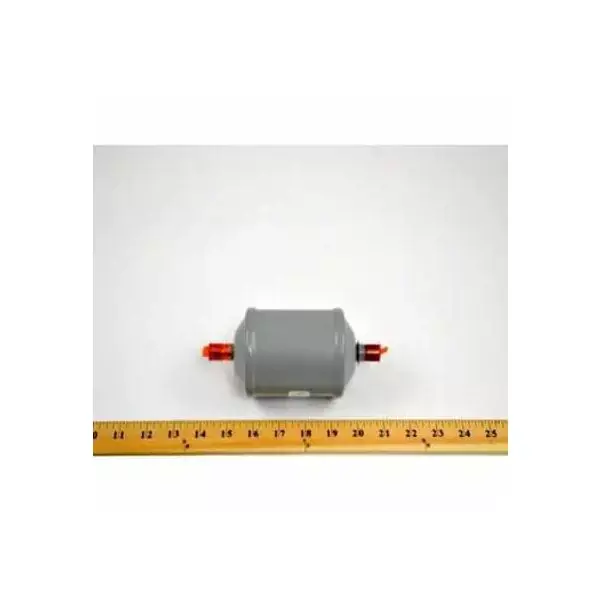 Reduced Price Trane MFL0806 1/2 ODFx1/2 ODF Muffler