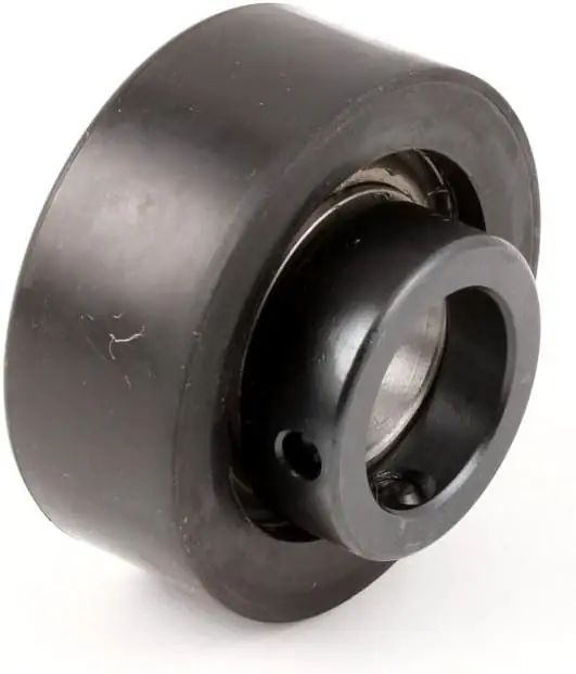 Browning RUBRE-116 Rubber Mounted Bearing Secure Checkout