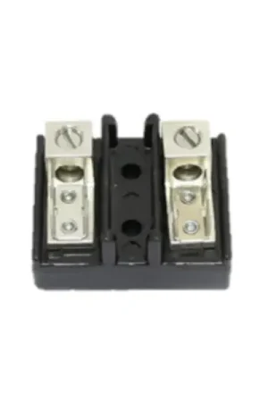 YORK S1-025-29125-000 Terminal Block Big Sale